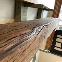Beam 1