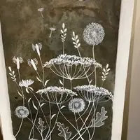 Kate Andrew Art