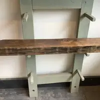 Beam 3