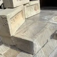 Candy Bricks