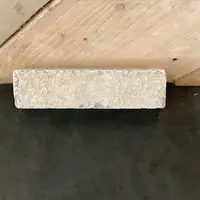 Slim Setts