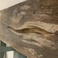 Beam 8