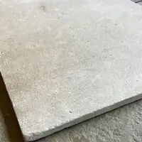 Moghara Limestone