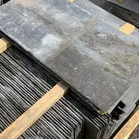 24 x 12 (Imperial measurements)