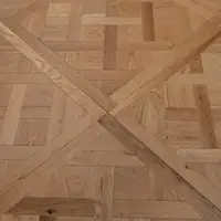 Versailles Panel Flooring