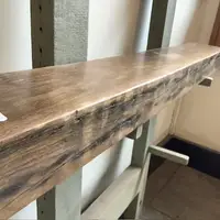Beam 3