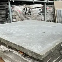 Grey Sandstone Slab