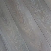 Engineered Oak Flooring