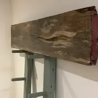 Beam 8