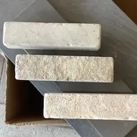 Slim Setts