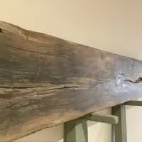 Beam 8