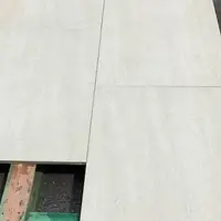 16mm Pearl Porcelain