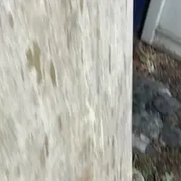 Cream Stone Slabs