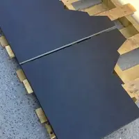 20mm Two Piece Hearth
