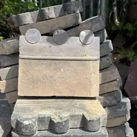Garden Edgings