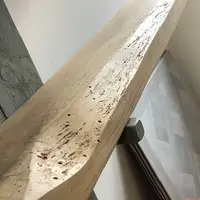 Beam 6
