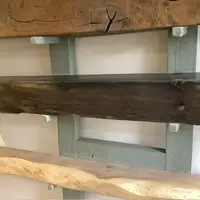 Beam 5