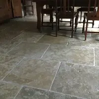 Cathedral Limestone