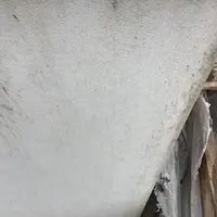 Pale Coping Stone