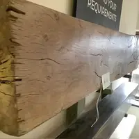 Beam 4