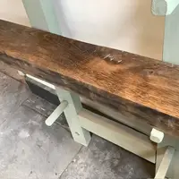 Beam 3