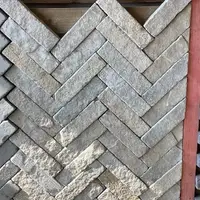 Slim Setts