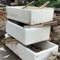 Belfast Sinks
