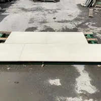 16mm Pearl Porcelain