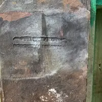 Handmade Clay Tiles
