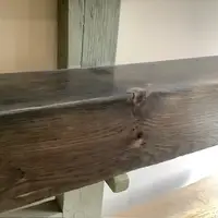 Beam 5