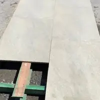 16mm Grey Porcelain