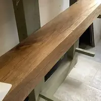 Beam 7