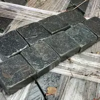 Radnor Setts