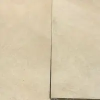 16mm Beige Porcelain