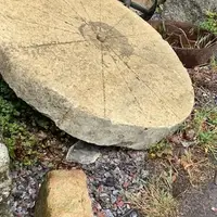 Cider Press Wheels