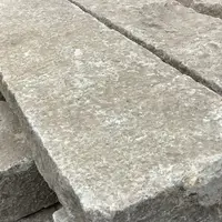 Silver Granite Lintels