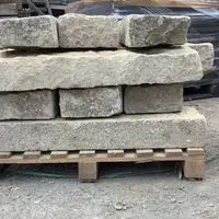 Silver Granite Lintels