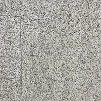 Flamed Golden 20mm Granite Flooring
