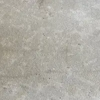 Moghara Limestone