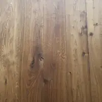 Engineered Oak Flooring