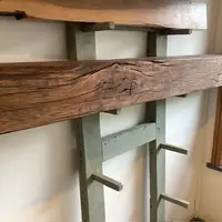 Beam 1