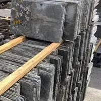 400 x 250