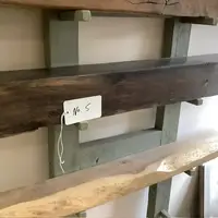 Beam 5