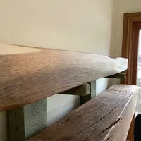 Beam 2