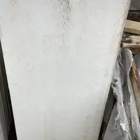 Pale Coping Stone