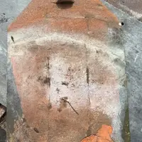 Handmade Clay Tiles