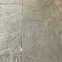 Cottage Limestone