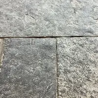 Black Limestone