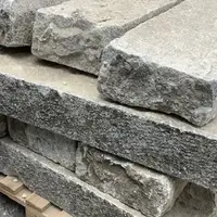 Silver Granite Lintels