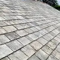 Reclaimed Delabole